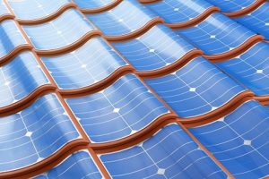 Avantages, limites et acteur des installations de panneau solaire et tuiles solaires par Photovoltaïque Travaux à Campeneac
